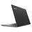 Lenovo IdeaPad 330-17IKBR 81DM00DCFR 17.3" Laptop_1