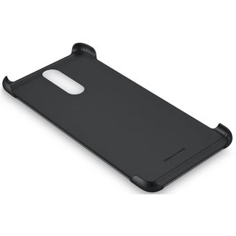 coque huawei mate 10 lite coque huawei mate 10 lite