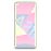 Pre-Order - Galaxy A21s wit 32Go smartphone - Levering vanaf 19/06_0