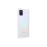 Pre-Order - Galaxy A21s wit 32Go smartphone - Levering vanaf 19/06_1