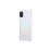 Pre-Order - Galaxy A21s wit 32Go smartphone - Levering vanaf 19/06_2