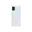 Pre-Order - Galaxy A21s wit 32Go smartphone - Levering vanaf 19/06_3