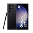 Smartphone Samsung Galaxy S23 Ultra 6.8" Nano SIM 5G 12 Go RAM 512 Go Noir