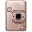 Fujifilm Instax Mini LiPlay Instant Camera en Draagbare Printer Roos/Goud - Binnenkort Beschikbaar_0