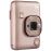 Fujifilm Instax Mini LiPlay Instant Camera en Draagbare Printer Roos/Goud - Binnenkort Beschikbaar_2