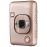 Fujifilm Instax Mini LiPlay Instant Camera en Draagbare Printer Roos/Goud - Binnenkort Beschikbaar_3