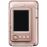 Fujifilm Instax Mini LiPlay Instant Camera en Draagbare Printer Roos/Goud - Binnenkort Beschikbaar_5