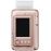 Fujifilm Instax Mini LiPlay Instant Camera en Draagbare Printer Roos/Goud - Binnenkort Beschikbaar_6