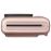 Fujifilm Instax Mini LiPlay Instant Camera en Draagbare Printer Roos/Goud - Binnenkort Beschikbaar_8