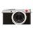 Leica D-Lux 7 Versie E Compact Camera Zilver_0