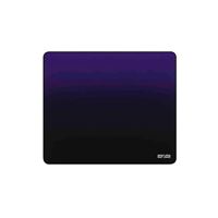 Tapis de souris gaming Sony Inzone Mat-D Noir
