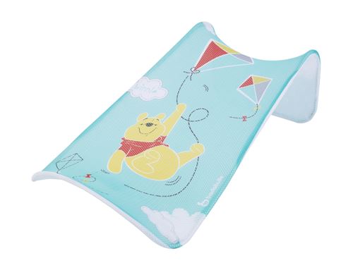 Hamac De Bain Badabulle Winnie Produits Bebes Fnac