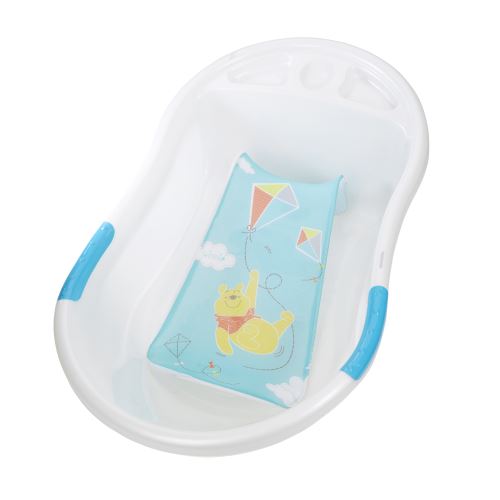 Badabulle Montagne Hamac De Bain Le Bain Bebe Puericulture Estiloss Com