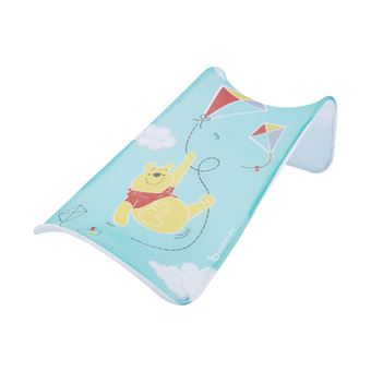Hamac De Bain Badabulle Winnie Produits Bebes Fnac