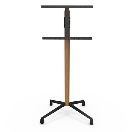 ERARD KANA 1600XXL Bois - vue 1