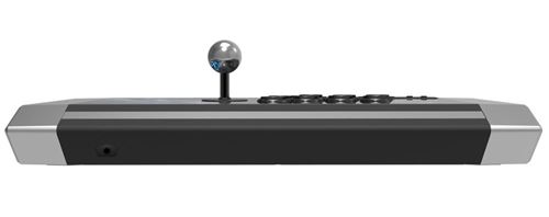 Stick arcade Soul Calibur V pour PS3 Madcatz - Joystick