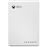 SEAGATE GAME DRIVE XBOX 2.5" USB 3.0 4TB_0