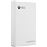 SEAGATE GAME DRIVE XBOX 2.5" USB 3.0 4TB_1