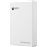SEAGATE GAME DRIVE XBOX 2.5" USB 3.0 4TB_2