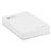 SEAGATE GAME DRIVE XBOX 2.5" USB 3.0 4TB_3
