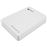 SEAGATE GAME DRIVE XBOX 2.5" USB 3.0 4TB_4