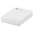 SEAGATE GAME DRIVE XBOX 2.5" USB 3.0 4TB_5