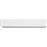 SEAGATE GAME DRIVE XBOX 2.5" USB 3.0 4TB_6