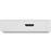 SEAGATE GAME DRIVE XBOX 2.5" USB 3.0 4TB_7