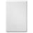SEAGATE GAME DRIVE XBOX 2.5" USB 3.0 4TB_8