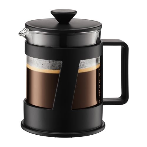 Crema 10931 01 4 tasses - vue 5