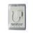 Adaptateur Temium USB-C vers VGA_0