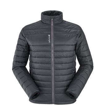 Super affaire : Veste lafuma access pour femmes à 30€ - Bons Plans