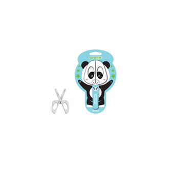 ITOTAL CISEAUX PANDA