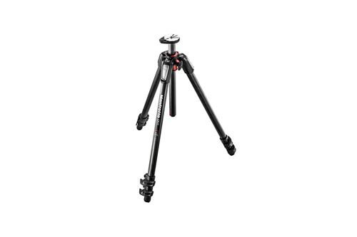 Manfrotto 055CXPRO3 - Trépied