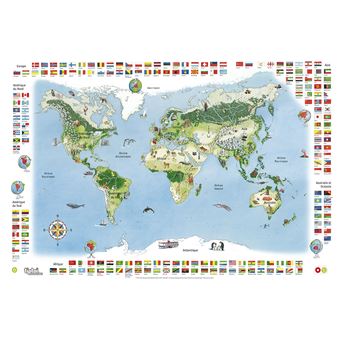 Ravensburger
