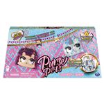 Jeu d'imitation Purse Pets Micro Bundle 2 pack