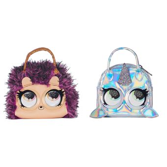 Jeu d'imitation Purse Pets Micro Bundle 2 pack