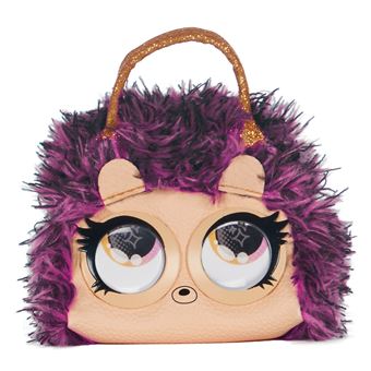 Jeu d'imitation Purse Pets Micro Bundle 2 pack