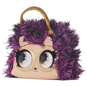 Jeu d'imitation Purse Pets Micro Bundle 2 pack