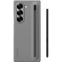 Stylet pour Samsung Galaxy Z Fold 4 Stylet pour dessin sans support