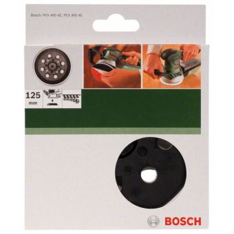 Kit de 51 accessoires Bosch pour outillage électroportatif 1.619.GX1.400 -  Kits d'accessoires pour outillage électroportatif à la Fnac