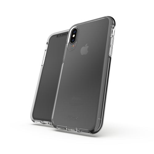 GEAR 4 COVER PALACE IP19S TRAN