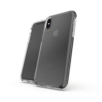 coque gear4 iphone 4 coque gear4 iphone 4