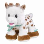 Peluche Sophie 20 cm Vulli