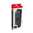 Pochette de transport et protection d’écran Nintendo pour Nintendo Switch 2 Noir