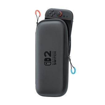 Module Nevion FR-2RU-10-2 Transport Vidéo Optique SD - 2x SDI-EO - Occasion