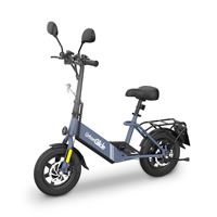 Draisienne Électrique URBANGLIDE Bike 140 – Neuf – Légers Défauts Possibles