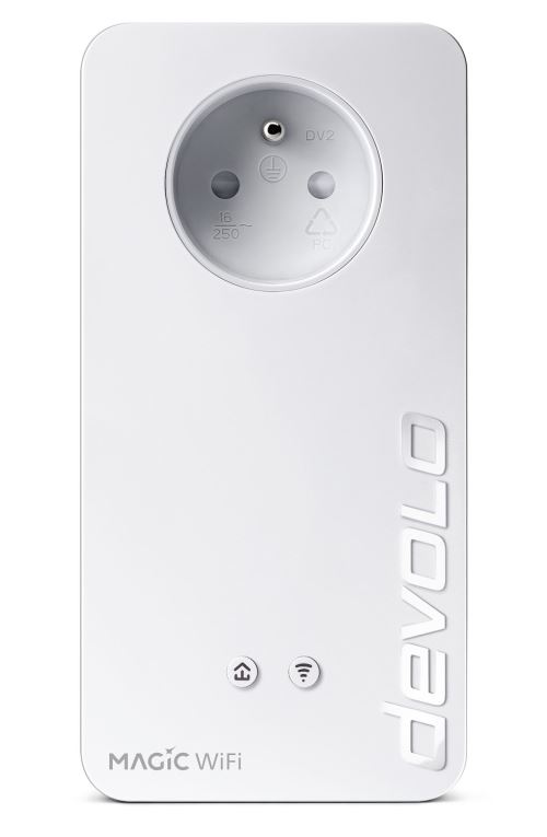 DEVOLO MAGIC 2 WIFI NEXT