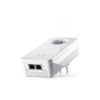 DEVOLO MAGIC 2 WIFI NEXT