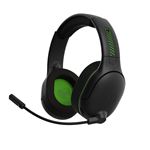 Casque d'écoute sans-fil Pdp Airlite Pro pour Xbox Series X/S/Xbox One/PC Noir